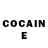 COCAIN 98% andrewl3779