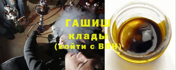 сатива Дмитриев