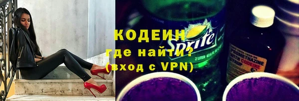 ECSTASY Дмитровск