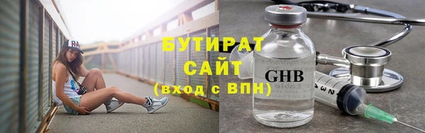 сатива Дмитриев