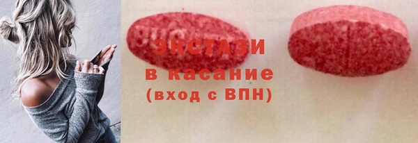 ECSTASY Дмитровск