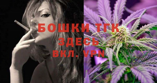 ECSTASY Дмитровск