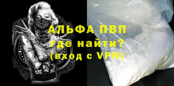 тгк Дмитров