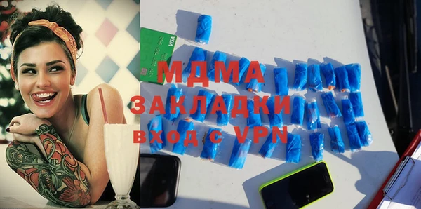 сатива Дмитриев