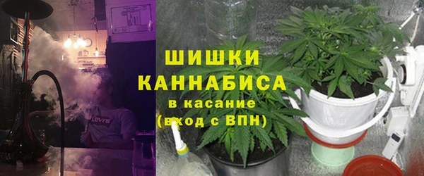 ECSTASY Дмитровск