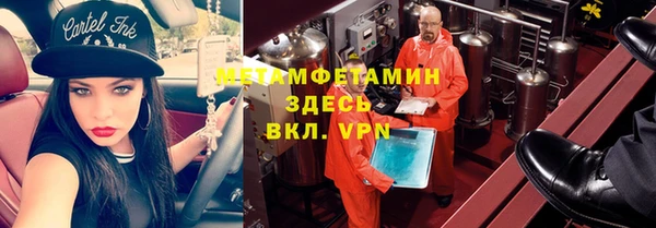 сатива Дмитриев